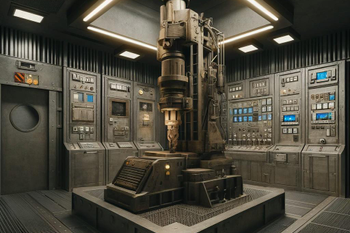 Mine | Game Fusion Project