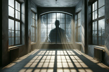 Manor | Game Fusion Project